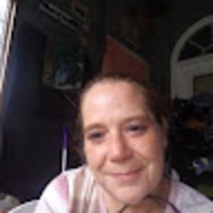 Meet your Posher, Jean